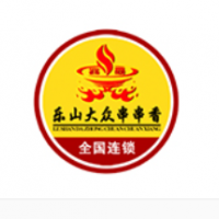 樂山大眾串串香加盟