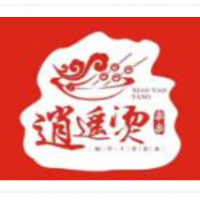 逍遙燙串串香加盟