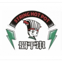 蜀千串火鍋串串香加盟