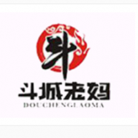 斗城老媽串串香加盟