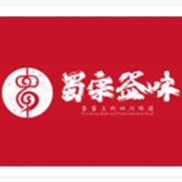 蜀宗簽味火鍋串串加盟