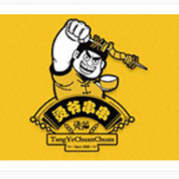 燙爺串串加盟