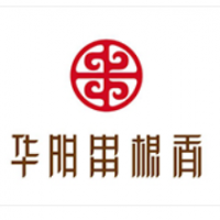 華陽串根香麻辣涮加盟