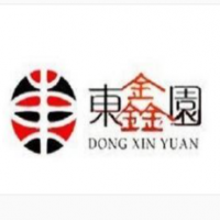 東鑫園串串香加盟