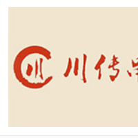 川傳串砂鍋串串香加盟