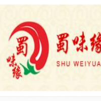 蜀味緣串串香加盟