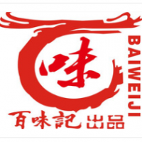 喜百味小郡肝串串香加盟