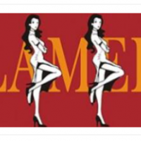 辣妹兒串串加盟