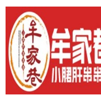 牟家巷小郡肝串串香加盟