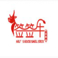 簽簽牛風(fēng)味串串加盟