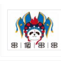 串個(gè)串串加盟