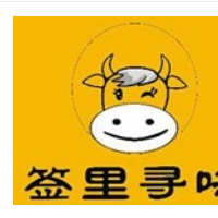 簽里尋味串串香加盟