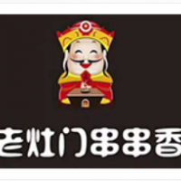 老灶門串串香加盟