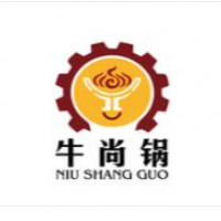 牛尚鍋串串香加盟