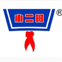 小二班串串香加盟