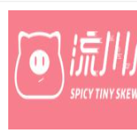 流川風(fēng)串串加盟