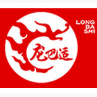 龍巴適串串香加盟