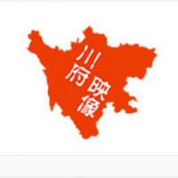 川府映像成都砂鍋串串加盟