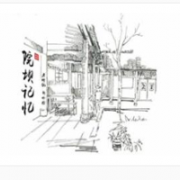 院壩記憶串串香火鍋加盟