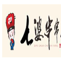 七婆串串香加盟