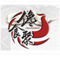 饞食聚串串加盟