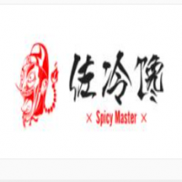 佐冷饞串串里火鍋加盟