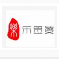 樂簽婆串串香加盟