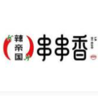 辣帝國串串香加盟