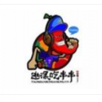 逃課吃串串加盟