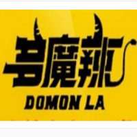 多魔辣串串香加盟