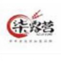 柒露營串串香加盟