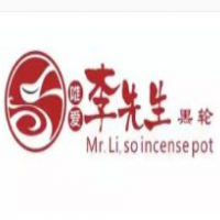 唯愛李先生串串火鍋加盟