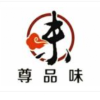 方腦殼冷鍋串串加盟