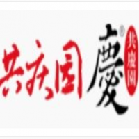 共慶園餛飩加盟