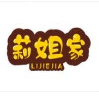 莉姐家餛飩加盟