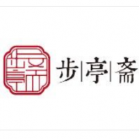步亭齋餛飩加盟