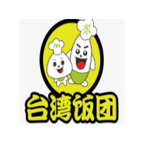 臺灣飯團(tuán)加盟