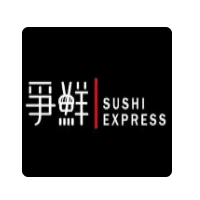 爭鮮旋轉(zhuǎn)壽司加盟