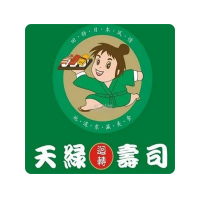 天綠壽司加盟