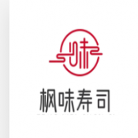 楓味手握壽司加盟