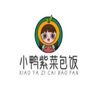 小鴨紫菜包飯加盟