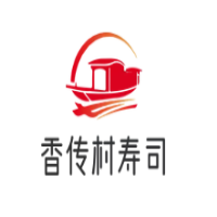 香傳村壽司加盟