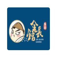 金館長飯團飯加盟