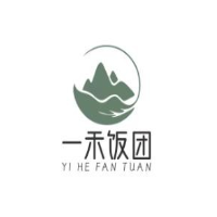 一禾飯團加盟