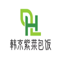 韓京紫菜包飯加盟