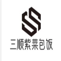 三順紫菜包飯加盟