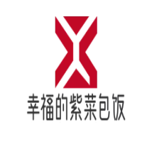 幸福的紫菜包飯加盟