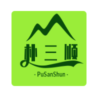 樸三順紫菜包飯加盟