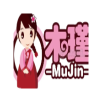 木瑾紫菜包飯加盟