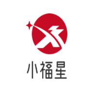 小福星紫菜包飯加盟